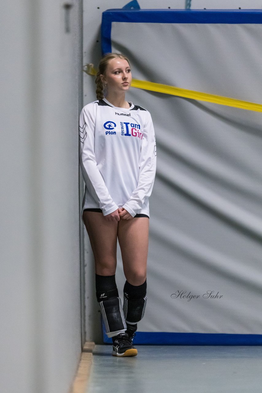 Bild 47 - wU16 Wiemersdorf